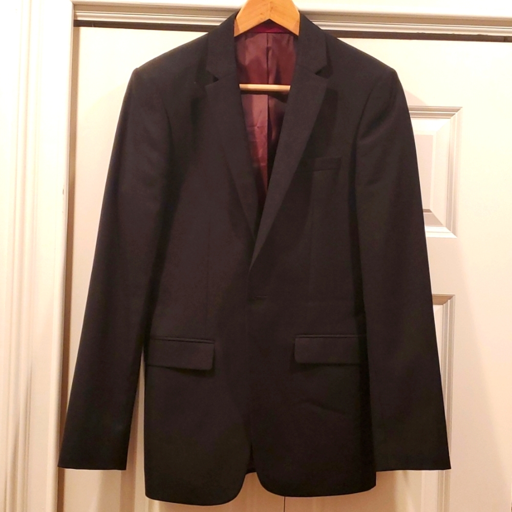 Topman Blazer - image 1